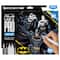 Spectrum Noir&#x2122; Pro Fan-Art Batman Kit